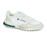 Lacoste Elite Active 223 1 Sma Trainers Beige EU 41 Homme