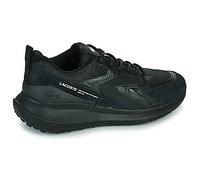 Chaussures Lacoste L003 Evo noir - 40