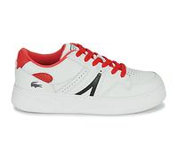 Baskets basses hommes Lacoste L005 Blanc 44