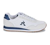 Le Coq Sportif Astra 2 Trainers Blanc EU 43 Homme