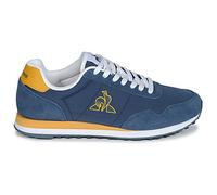 Le Coq Sportif-Astra_2