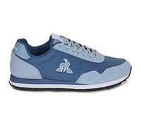 Baskets Le Coq Sportif ASTRA 2 M pour Homme 42 Bleu