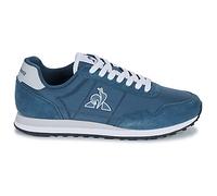 Chaussures Le Coq Sportif Astra_2 bleu marine - 42