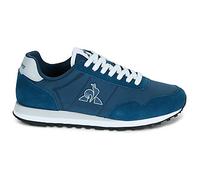Chaussures Le Coq Sportif Astra_2 bleu marine - 43