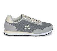Baskets basses hommes Le Coq Sportif ASTRA_2 MESH Gris 43