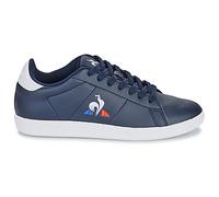 Le Coq Sportif-Courtset_2