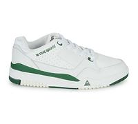 Baskets basses hommes Le Coq Sportif LCS T1000 Blanc 45