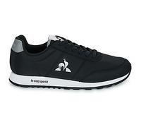 Le Coq Sportif Racerone 2 Trainers Noir EU 43 Homme