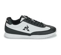 Baskets Le Coq Sportif VELOCE I M pour Homme 44