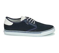 Baskets basses hommes Lloyd ELISEO Bleu 40