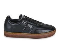 Baskets basses hommes Melvin & Hamilton ALFIE 1 Noir 43