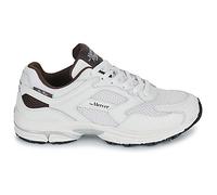 Baskets basses hommes Mercer Amsterdam THE RE RUN NEXT GEN CR Blanc 41