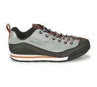 Baskets basses hommes Merrell CATALYST TREK Bleu 43
