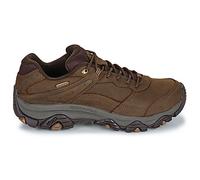 Baskets basses hommes Merrell MOAB 3 ADVENTURE WP Marron 42