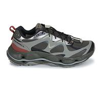 Baskets basses hommes Merrell SPEEDARC MATIS Gris 41