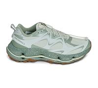 Baskets Merrell SpeedArc Matis blanc vert pâle - 44