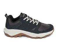 Baskets basses hommes Merrell TEMPO SOL Marron 40