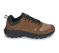 Baskets basses hommes Merrell TEMPO SOL Marron 43 1/2