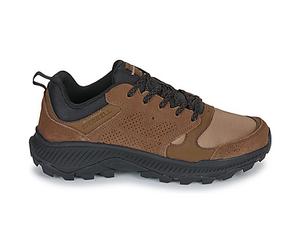 Baskets basses hommes Merrell TEMPO SOL Marron 45