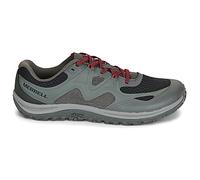 Merrell Baskets basses TRAIL GLOVE 8 in Gris 46