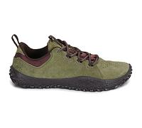 Baskets basses hommes Merrell WRAPT Kaki 42