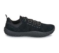 Baskets basses hommes Merrell WRAPT Noir 43