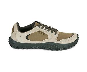 Baskets basses hommes Merrell WRAPT SNEAKER Beige 43 1/2