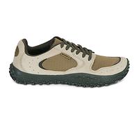 Baskets basses hommes Merrell WRAPT SNEAKER Beige 43