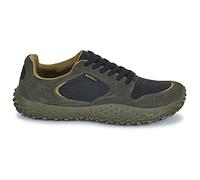 Merrell Baskets basses WRAPT SNEAKER in Noir 40