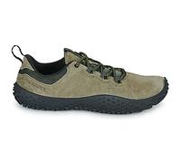 Baskets basses hommes Merrell WRAPT Vert 43 1/2