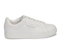 Baskets basses hommes MICHAEL Michael Kors KEATING Blanc 47