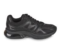 Baskets basses hommes MICHAEL Michael Kors KIT Noir 42