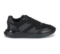 Baskets basses hommes MICHAEL Michael Kors MILES Noir 41