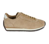 Baskets basses hommes MICHAEL Michael Kors RHODES TRAINER Beige 43