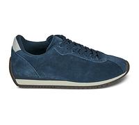 Baskets basses hommes MICHAEL Michael Kors RHODES TRAINER Bleu 44 1/2