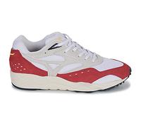 Baskets basses femmes Mizuno CONTENDER Blanc 37