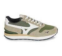Baskets basses hommes Mizuno MIZUNO RB87 Beige 43