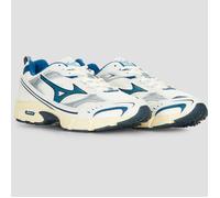 Baskets basses hommes Mizuno MXR CASUAL Blanc 37