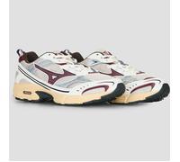Mizuno Chaussures MXR Casual Homme Sport Multicolore Taille 38 1/2 EU