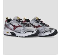 Baskets basses hommes Mizuno MXR Gris 41