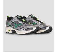 Baskets basses femmes Mizuno MXR SPORT Argenté 37