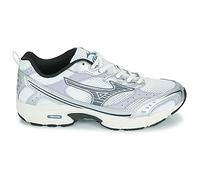 Baskets Mizuno MXR Sport GF White/ Iron Gate/ Silver EUR 41