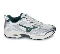 Mizuno Mxr Sport Trainers Blanc EU 38 Homme