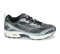 Baskets basses femmes Mizuno MXR SPORT Gris 44