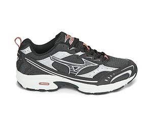 Baskets basses hommes Mizuno MXR SUEDE multicolor 40