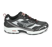 Baskets basses femmes Mizuno MXR SUEDE multicolor 42
