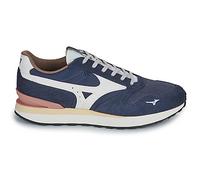 Baskets basses hommes Mizuno RB87 Bleu 41