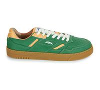 Baskets basses hommes MOEA ORIGIN LOW Vert 37
