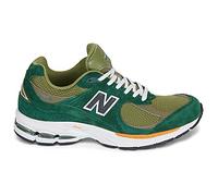 New Balance 2002r Running Shoes Vert EU 41 1/2