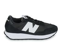 Baskets basses hommes New Balance 237 Noir 44 1/2